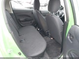 Mitsubishi Mirage De ML32A3HJ1FH032442 снимка