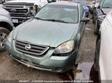Nissan Altima S/Sl 1N4AL11E02C159202 снимка