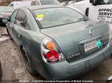 Nissan Altima S/Sl 1N4AL11E02C159202 снимка