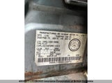 Nissan Altima S/Sl 1N4AL11E02C159202 снимка
