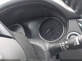 Nissan Rogue S/Sl/Sv 5N1AT2MVXLC727447 photo