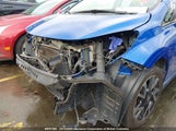 Nissan Versa Note S/S Plus/Sv/Sl/Sr 3N1CE2CP3FL417145 снимка