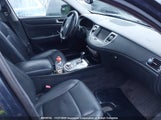 Hyundai Genesis 5.0L KMHGC4DHXDU216672 снимка