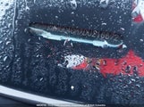 Hyundai Genesis 5.0L KMHGC4DHXDU216672 снимка
