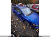 Subaru Wrx Sti JF1VA2M68F9811875 снимка