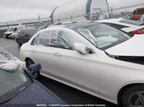 Mercedes-Benz E 300 4Matic WDDZF4KBXHA078910 снимка