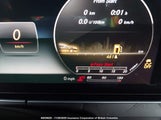 Mercedes-Benz E 300 4Matic WDDZF4KBXHA078910 снимка