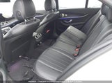 Mercedes-Benz E 300 4Matic WDDZF4KBXHA078910 снимка