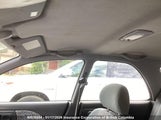 Subaru Impreza Outback JF1GF4851VH819120 снимка