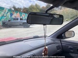 Subaru Impreza Outback JF1GF4851VH819120 снимка