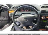 Toyota Camry 2T1CF28P72C870555 снимка