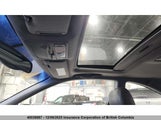 Toyota Camry 2T1CF28P72C870555 снимка