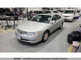 Toyota Camry 2T1CF28P72C870555 снимка