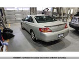 Toyota Camry 2T1CF28P72C870555 снимка