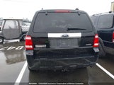 Ford Escape Xlt 1FMCU9DG7CKA31554 снимка