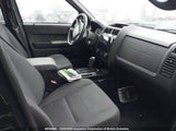 Ford Escape Xlt 1FMCU9DG7CKA31554 снимка