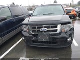 Ford Escape Xlt 1FMCU9DG7CKA31554 снимка
