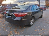 Toyota Camry 4T1BF1FK9HU652542 снимка