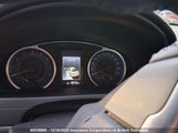 Toyota Camry 4T1BF1FK9HU652542 снимка