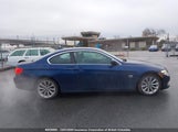 BMW 3-Series WBAKF9C54BE261976 снимка