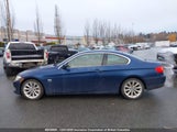 BMW 3-Series WBAKF9C54BE261976 снимка