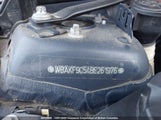 BMW 3-Series WBAKF9C54BE261976 снимка