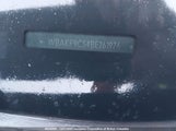 BMW 3-Series WBAKF9C54BE261976 снимка