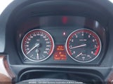 BMW 3-Series WBAKF9C54BE261976 снимка