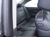 BMW 3-Series WBAKF9C54BE261976 снимка