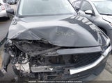Mazda Cx-5 Touring JM3KFACL6H0116731 fotografie