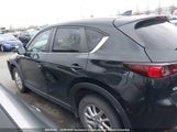 Mazda Cx-5 Touring JM3KFACL6H0116731 снимка