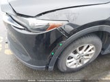Mazda Cx-5 Touring JM3KFACL6H0116731 снимка