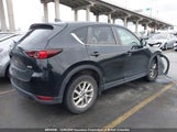 Mazda Cx-5 Touring JM3KFACL6H0116731 снимка
