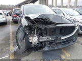 Mazda Cx-5 Touring JM3KFACL6H0116731 снимка