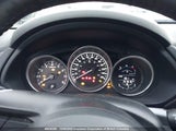 Mazda Cx-5 Touring JM3KFACL6H0116731 снимка