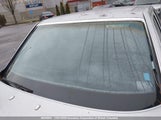 Mercedes-Benz 380 Sel WDBCA33A6BB018203 снимка