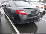 Honda Civic 2HGFG12039H003476 снимка