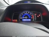 Honda Civic 2HGFG12039H003476 снимка