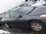 Nissan Altima S 1N4AL2AP8AC164394 снимка
