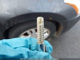 Nissan Altima S 1N4AL2AP8AC164394 снимка