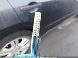 Nissan Altima S 1N4AL2AP8AC164394 снимка