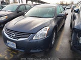 Nissan Altima S 1N4AL2AP8AC164394 снимка