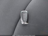 Chevrolet Cruze 3G1BE5SM5GS604517 снимка