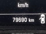 Chevrolet Cruze 3G1BE5SM5GS604517 снимка