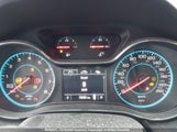Chevrolet Cruze 3G1BE5SM5GS604517 снимка