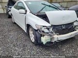 Honda Civic 2HGFG1B66BH000100 снимка