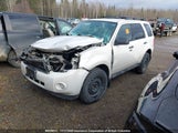 Ford Escape Xlt 1FMCU9DG9BKA59144 снимка