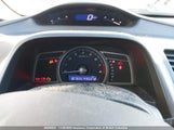 Honda Civic 2HGFA1F40BH010616 снимка