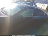 Nissan Altima 2.5/2.5S 1N4AL21E38C203207 снимка