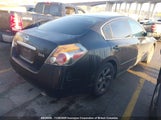 Nissan Altima 2.5/2.5S 1N4AL21E38C203207 снимка
